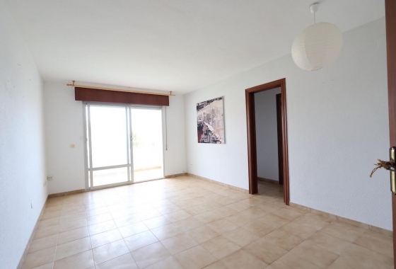 Rynek wtórny - Apartament - Torrevieja - Punta Prima