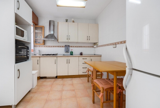 Rynek wtórny - Apartament - San Pedro del Pinatar - San Pedro De Pinatar