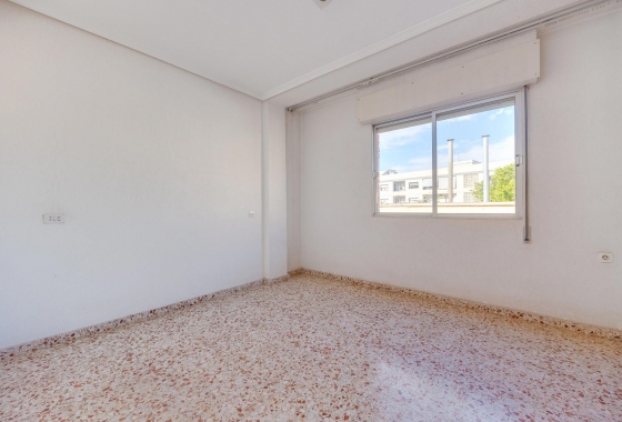 Rynek wtórny - Apartament - San Pedro del Pinatar
