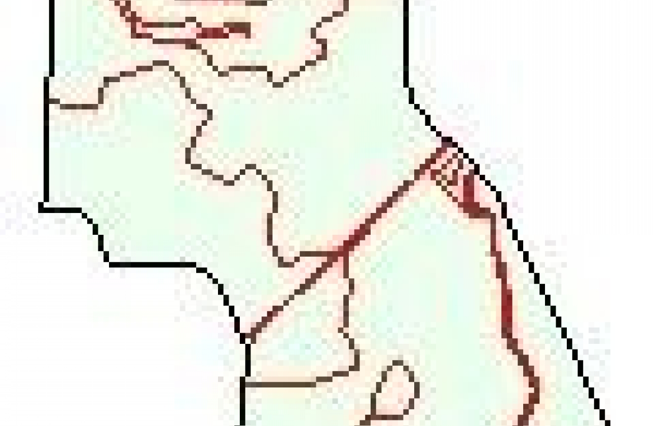 Reventa - Country House - Torremendo