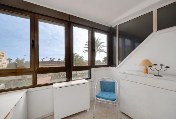 Reventa - Apartment - Torrevieja - Cabo cervera