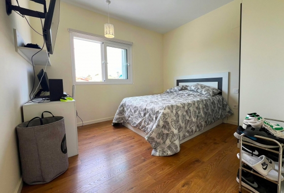 Reventa - Villa - San Fulgencio