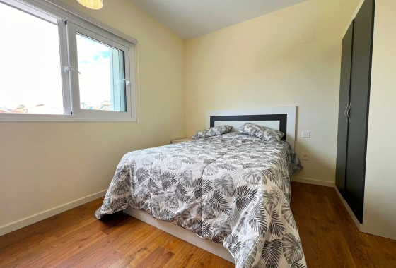 Reventa - Villa - San Fulgencio