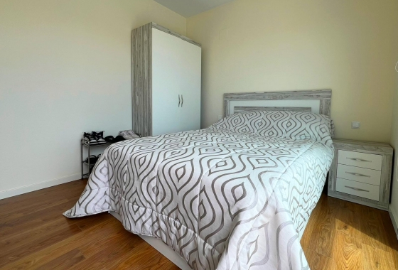 Reventa - Villa - San Fulgencio