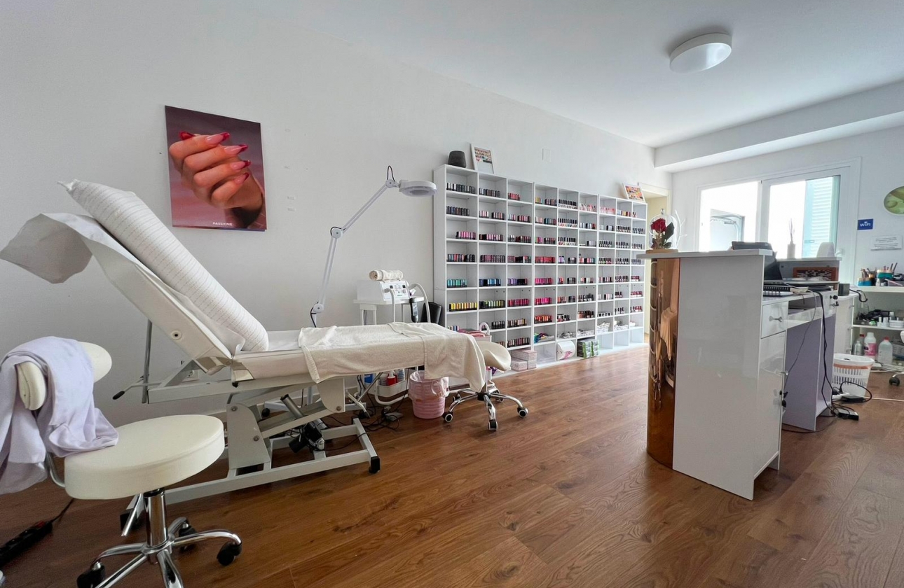 Reventa - Villa - San Fulgencio