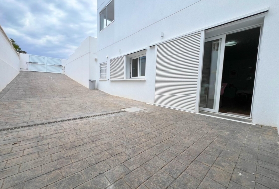 Reventa - Villa - San Fulgencio