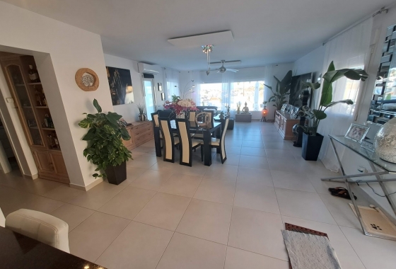 Reventa - Villa - Ciudad Quesada