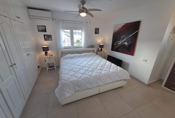 Reventa - Villa - Ciudad Quesada