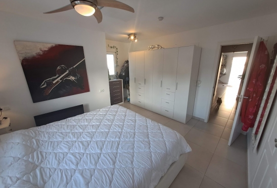 Reventa - Villa - Ciudad Quesada