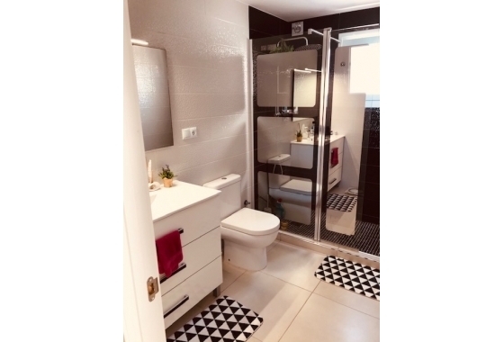 Reventa - Villa - Ciudad Quesada