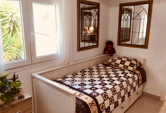 Reventa - Villa - Ciudad Quesada