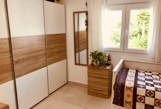 Reventa - Villa - Ciudad Quesada