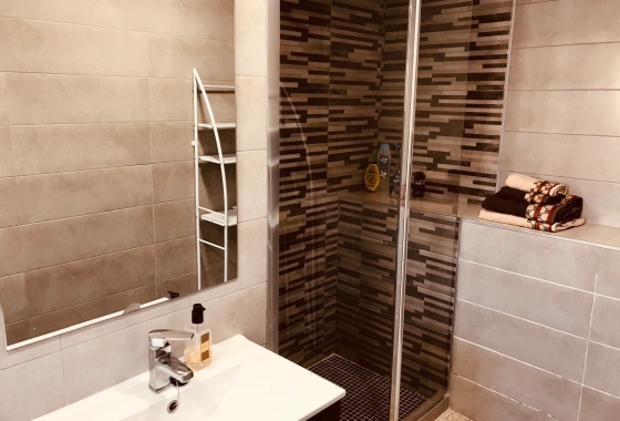 Reventa - Villa - Ciudad Quesada