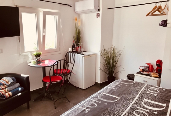 Reventa - Villa - Ciudad Quesada