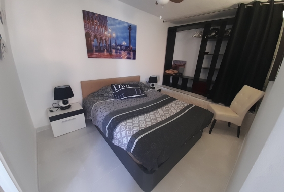 Reventa - Villa - Ciudad Quesada