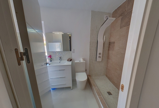 Reventa - Villa - Ciudad Quesada