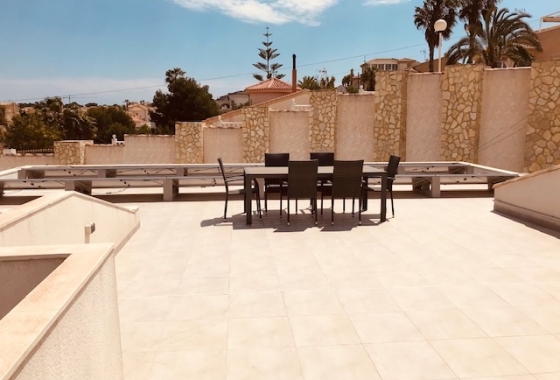 Reventa - Villa - Ciudad Quesada