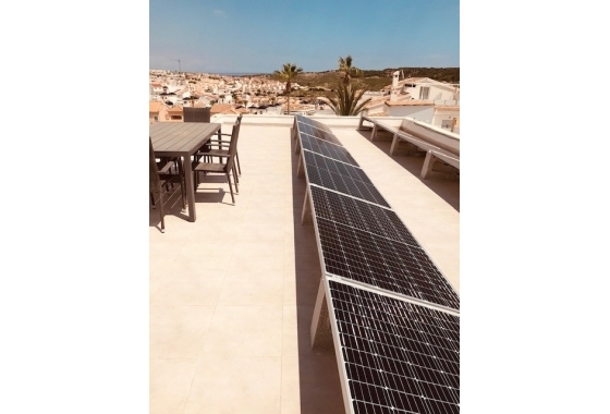 Reventa - Villa - Ciudad Quesada