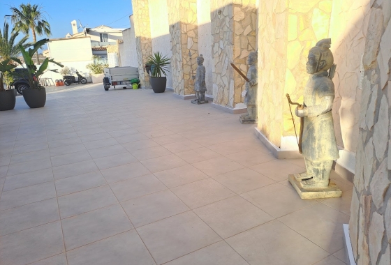 Reventa - Villa - Ciudad Quesada