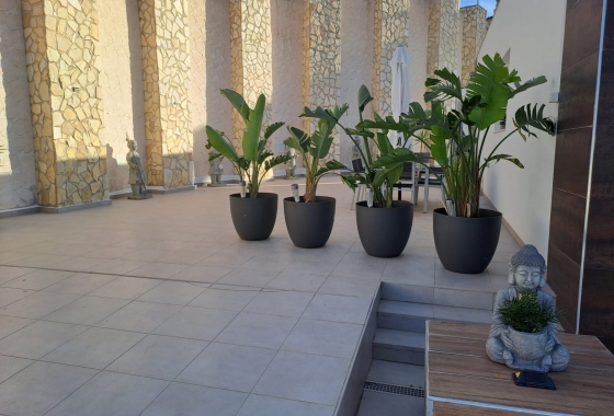 Reventa - Villa - Ciudad Quesada