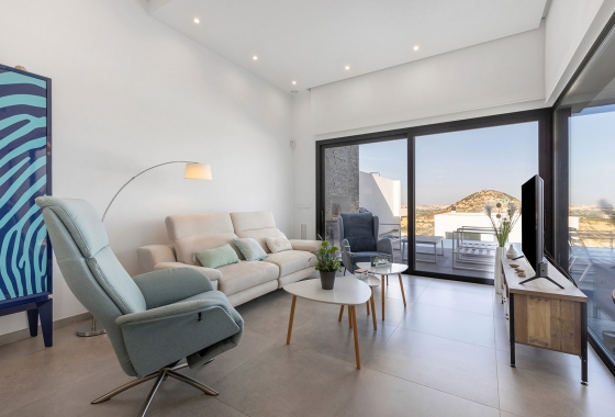 Reventa - Villa - Ciudad Quesada