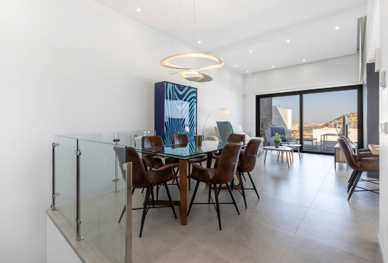 Reventa - Villa - Ciudad Quesada