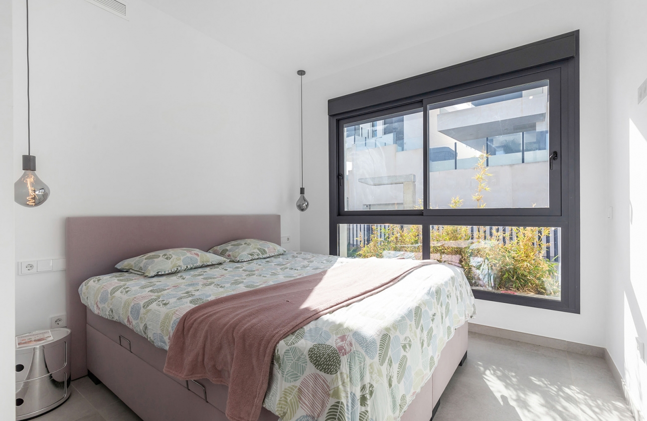 Reventa - Villa - Ciudad Quesada