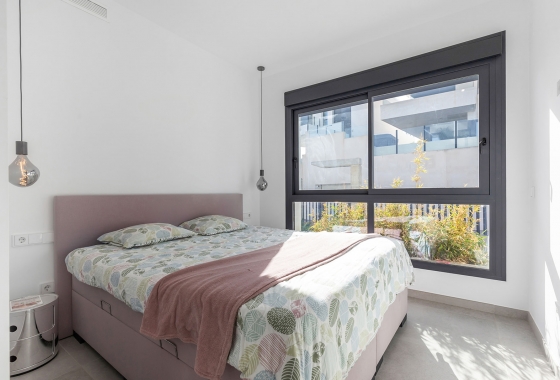 Reventa - Villa - Ciudad Quesada