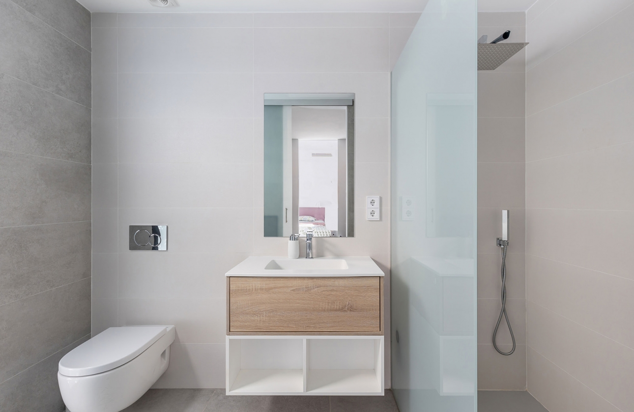 Reventa - Villa - Ciudad Quesada