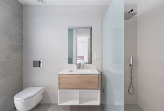 Reventa - Villa - Ciudad Quesada