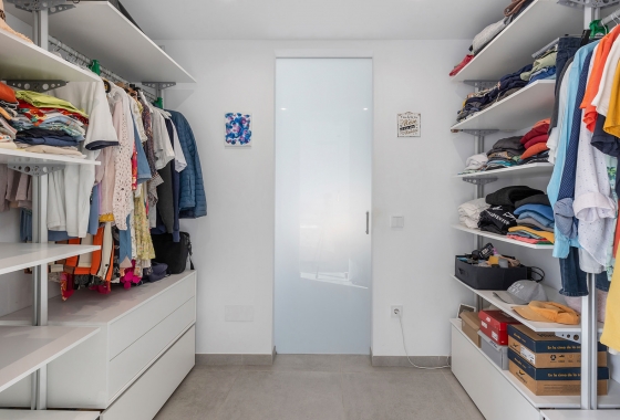 Reventa - Villa - Ciudad Quesada