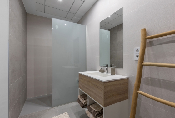 Reventa - Villa - Ciudad Quesada