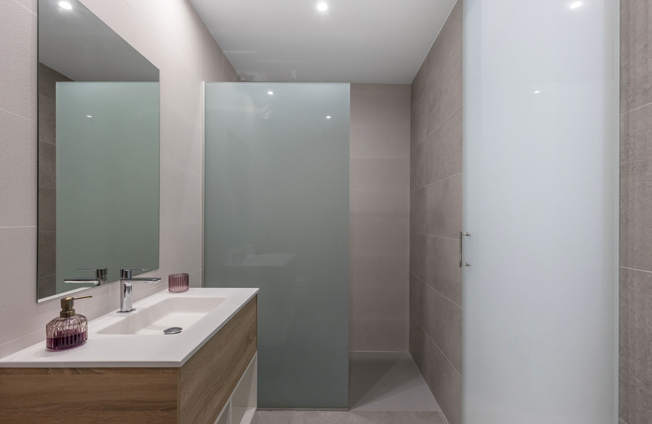 Reventa - Villa - Ciudad Quesada