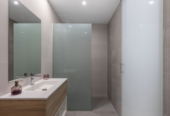 Reventa - Villa - Ciudad Quesada