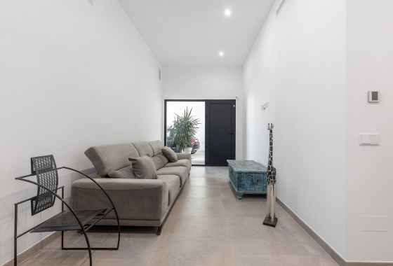 Reventa - Villa - Ciudad Quesada