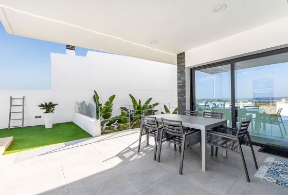 Reventa - Villa - Ciudad Quesada