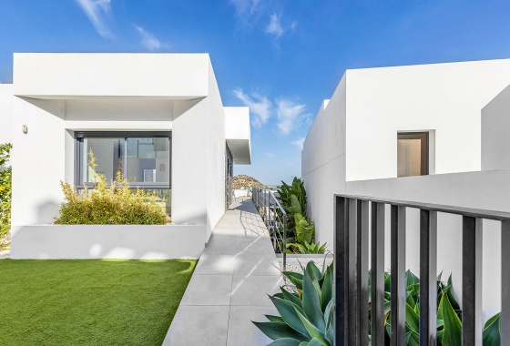 Reventa - Villa - Ciudad Quesada