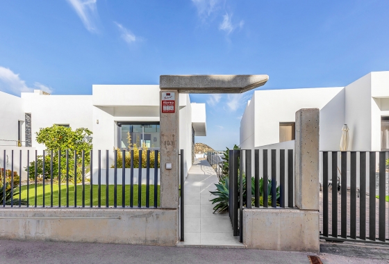 Reventa - Villa - Ciudad Quesada