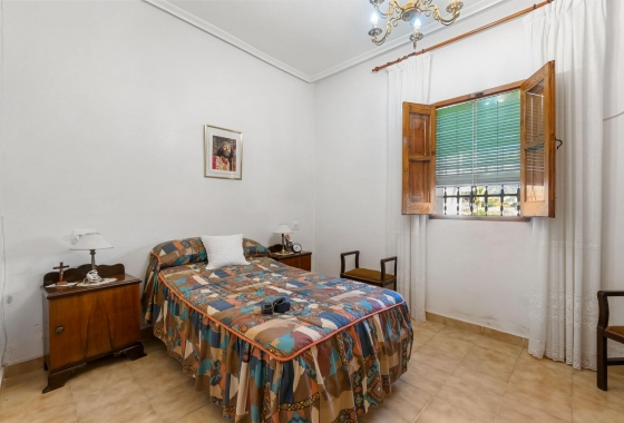 Reventa - Country House - Orihuela - Raiguero de Bonanza