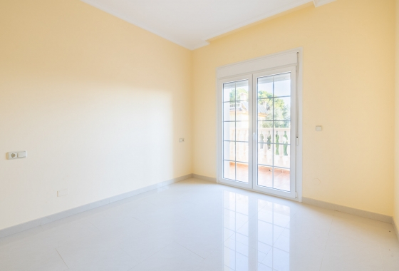 Rynek wtórny - Villa - Orihuela Costa - Cabo Roig