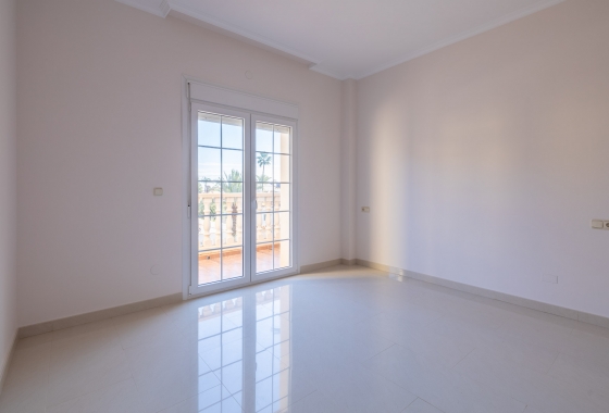 Rynek wtórny - Villa - Orihuela Costa - Cabo Roig