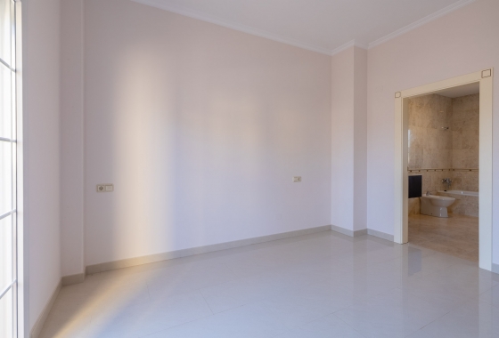 Rynek wtórny - Villa - Orihuela Costa - Cabo Roig