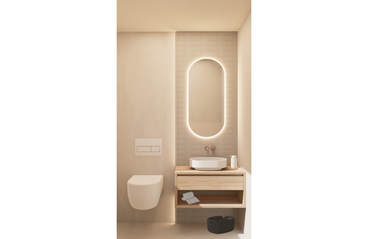 Rynek pierwotny - Szeregowiec - Gran Alacant - Urb. Montemar