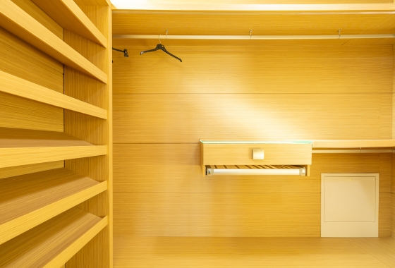 Rynek wtórny - Villa - Orihuela Costa - La Zenia