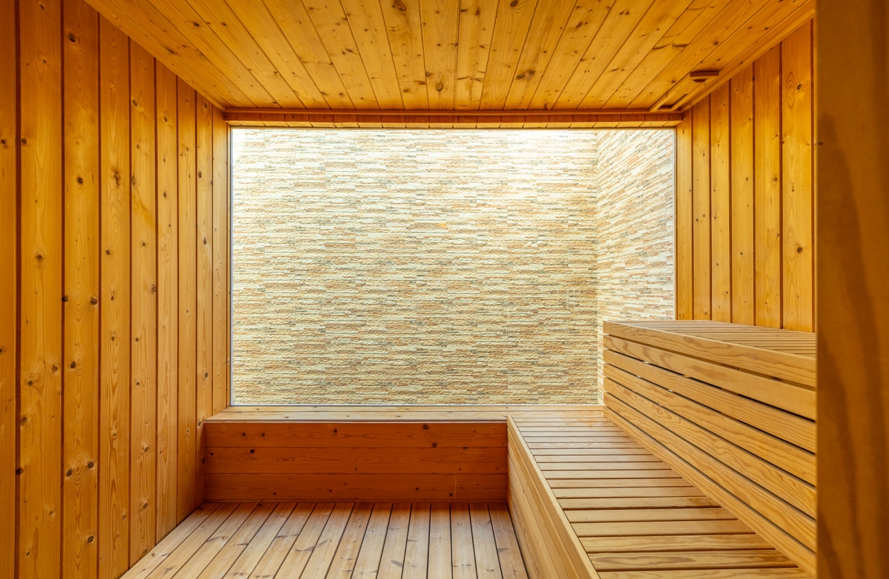 Rynek wtórny - Villa - Orihuela Costa - La Zenia