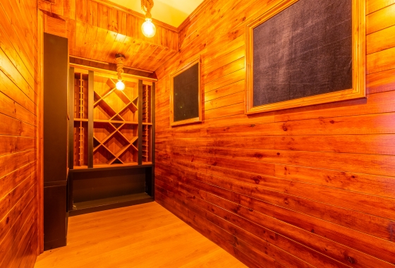 Rynek wtórny - Villa - Orihuela Costa - La Zenia