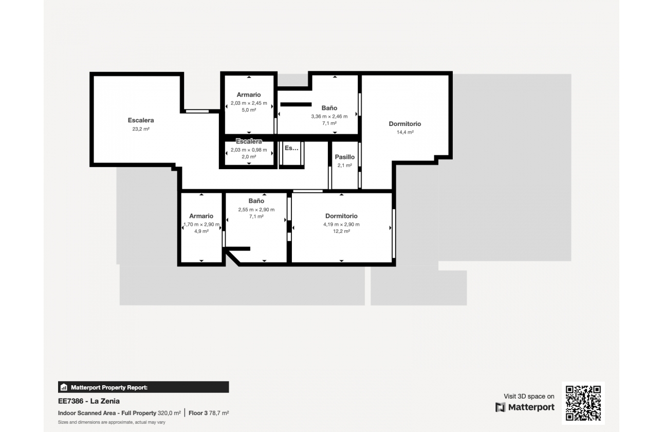 Rynek wtórny - Villa - Orihuela Costa - La Zenia