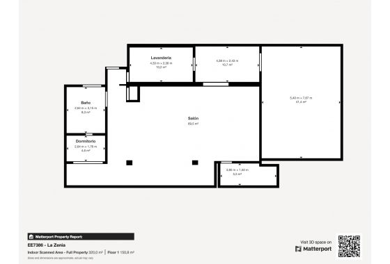 Rynek wtórny - Villa - Orihuela Costa - La Zenia