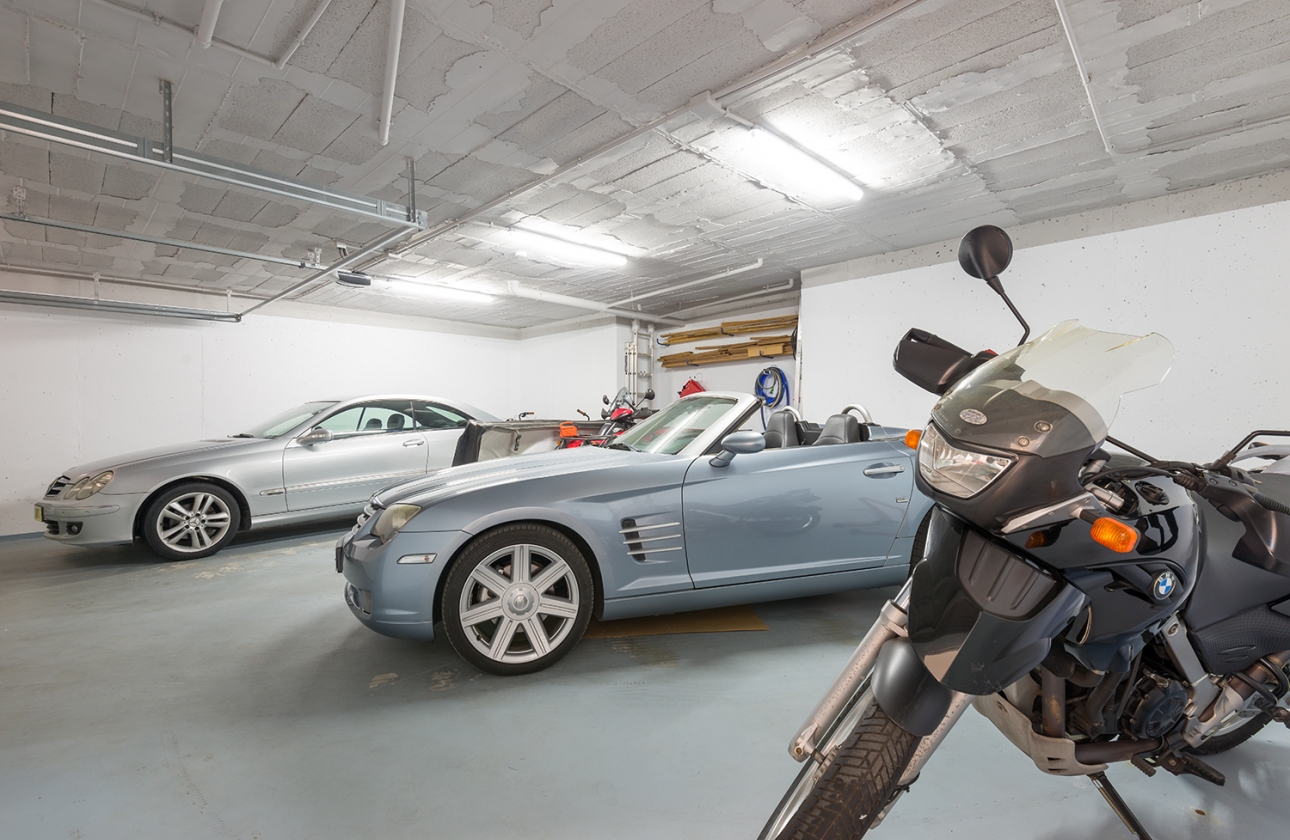 Rynek wtórny - Villa - Orihuela Costa - Las Colinas Golf