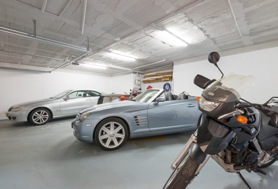 Rynek wtórny - Villa - Orihuela Costa - Las Colinas Golf